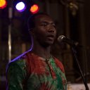 koncert claret 040